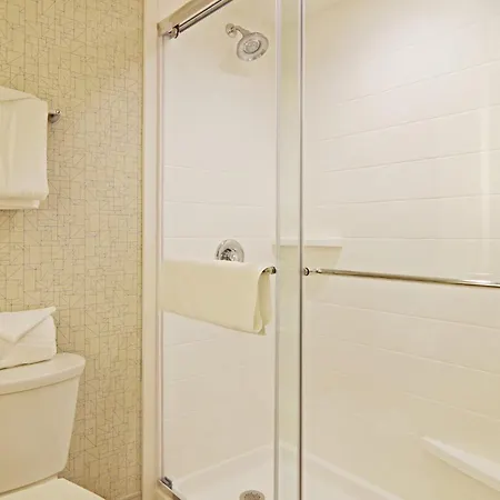 Holiday Inn Express & Suites - Phoenix North - Scottsdale By Ihg