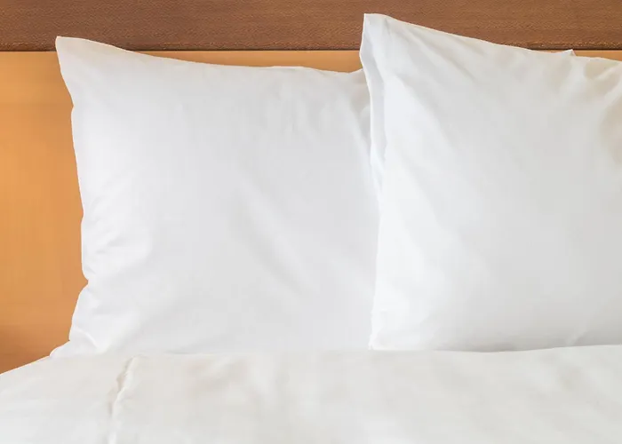 Express & - North - Scottsdale By Ihg Hotel