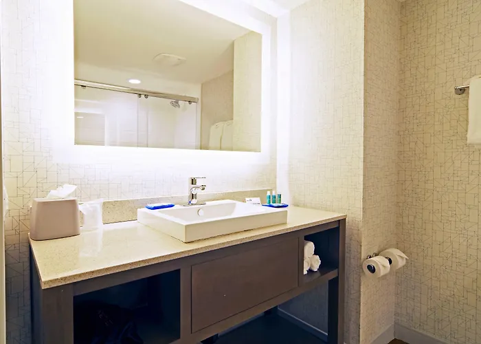 Hotel Express & - North - Scottsdale By Ihg Phoenix